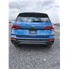 Image 4 : 2024 Volkswagen Taos