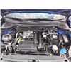 Image 6 : 2024 Volkswagen Taos