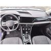 Image 7 : 2024 Volkswagen Taos