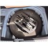Image 10 : 2024 Volkswagen TAIGUN