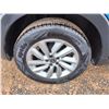 Image 13 : 2024 Volkswagen TAIGUN