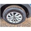 Image 14 : 2024 Volkswagen TAIGUN