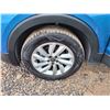 Image 15 : 2024 Volkswagen TAIGUN