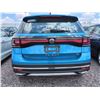 Image 4 : 2024 Volkswagen TAIGUN