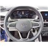 Image 5 : 2024 Volkswagen TAIGUN