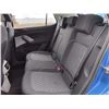 Image 7 : 2024 Volkswagen TAIGUN