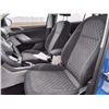 Image 8 : 2024 Volkswagen TAIGUN