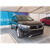 Image 1 : 2024 Volkswagen Taos