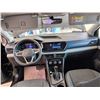 Image 21 : 2024 Volkswagen Taos