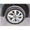 Image 35 : 2024 Volkswagen Taos