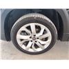 Image 41 : 2024 Volkswagen Taos