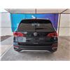 Image 6 : 2024 Volkswagen Taos
