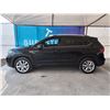 Image 9 : 2024 Volkswagen Taos