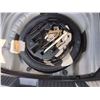 Image 10 : 2024 Volkswagen Jetta