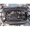 Image 11 : 2024 Volkswagen Jetta