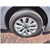 Image 12 : 2024 Volkswagen Jetta