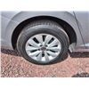 Image 13 : 2024 Volkswagen Jetta