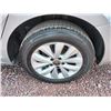 Image 14 : 2024 Volkswagen Jetta