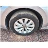 Image 15 : 2024 Volkswagen Jetta