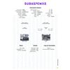 Image 16 : 2024 Volkswagen Jetta