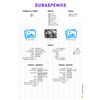 Image 17 : 2024 Volkswagen Jetta
