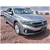 Image 1 : 2024 Volkswagen Jetta