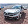 Image 3 : 2024 Volkswagen Jetta