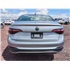 Image 4 : 2024 Volkswagen Jetta