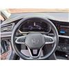 Image 5 : 2024 Volkswagen Jetta