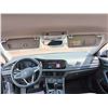 Image 7 : 2024 Volkswagen Jetta