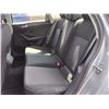 Image 8 : 2024 Volkswagen Jetta
