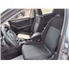 Image 9 : 2024 Volkswagen Jetta