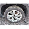 Image 14 : 2024 Volkswagen Taos