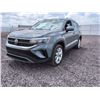 Image 3 : 2024 Volkswagen Taos