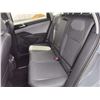 Image 7 : 2024 Volkswagen Taos