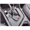 Image 9 : 2024 Volkswagen Taos