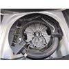 Image 10 : 2024 Volkswagen Jetta