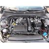 Image 11 : 2024 Volkswagen Jetta