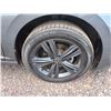 Image 12 : 2024 Volkswagen Jetta