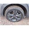 Image 13 : 2024 Volkswagen Jetta