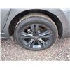 Image 14 : 2024 Volkswagen Jetta