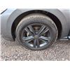 Image 15 : 2024 Volkswagen Jetta