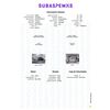 Image 16 : 2024 Volkswagen Jetta