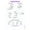 Image 18 : 2024 Volkswagen Jetta