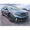 Image 1 : 2024 Volkswagen Jetta