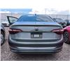 Image 4 : 2024 Volkswagen Jetta