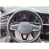 Image 5 : 2024 Volkswagen Jetta