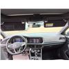 Image 6 : 2024 Volkswagen Jetta