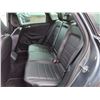 Image 7 : 2024 Volkswagen Jetta