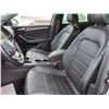 Image 8 : 2024 Volkswagen Jetta